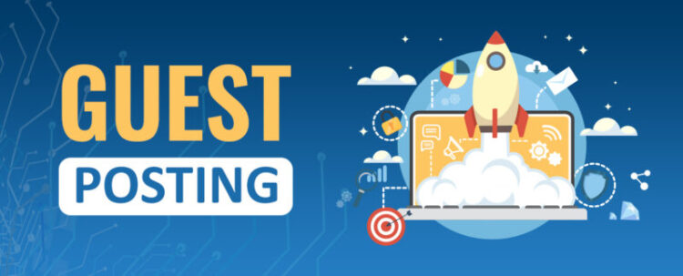 39+ Free Guest Posting Sites List to Rank Your Website?