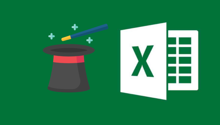 15 Excel Tips You Should Definitely Master in 2024