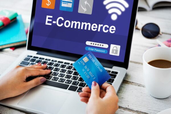 the top e-commerce training institutes in India, ranked according to their popularity and reputation